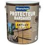 Protecteur Bardages Anti-UV 5L Naturel