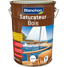 Saturateur Biosource 5L Incolore